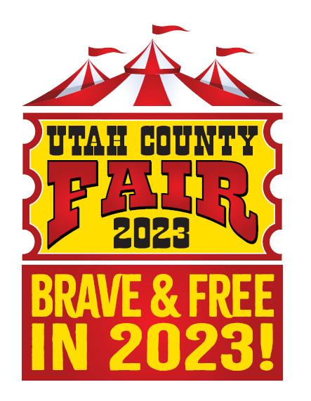 UTC Fair Logo 2023